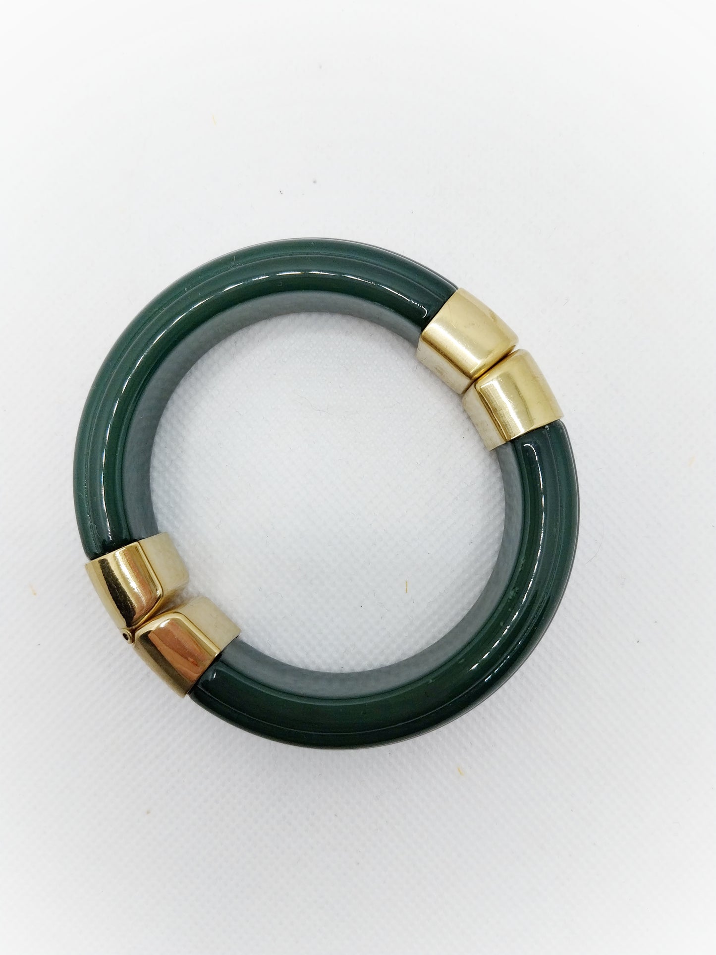 Rituel - Bracelet jonc aimanté