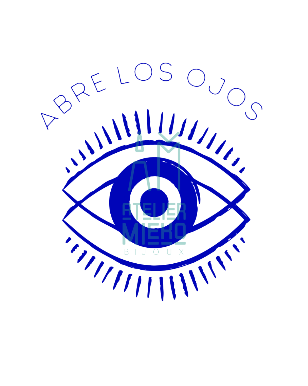 Bougie bijou Estrella Oculta