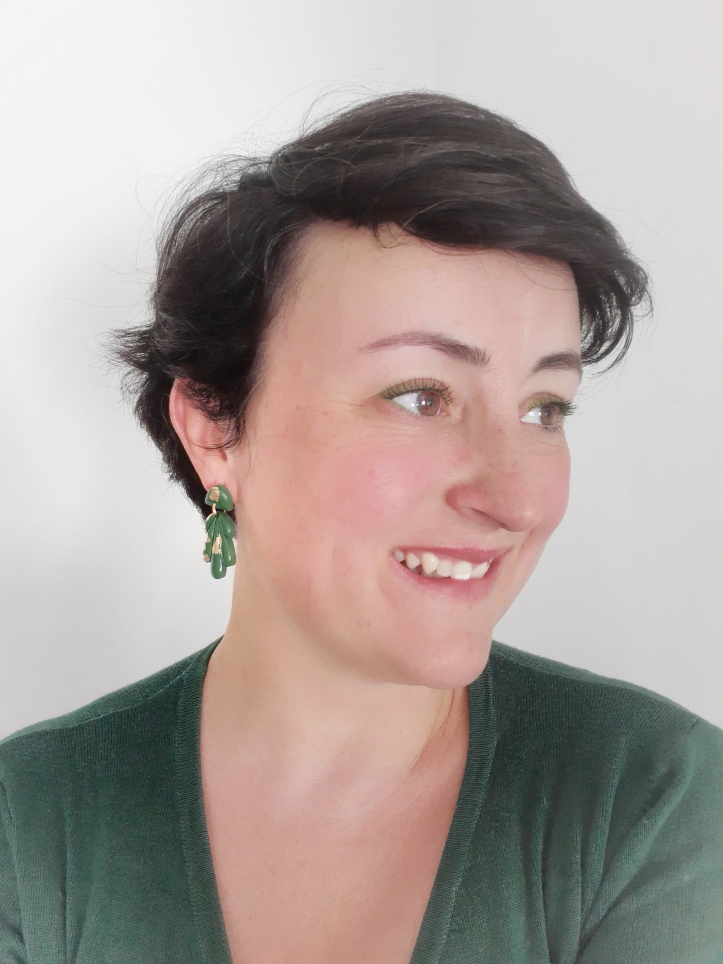 Boucles Amra Automne