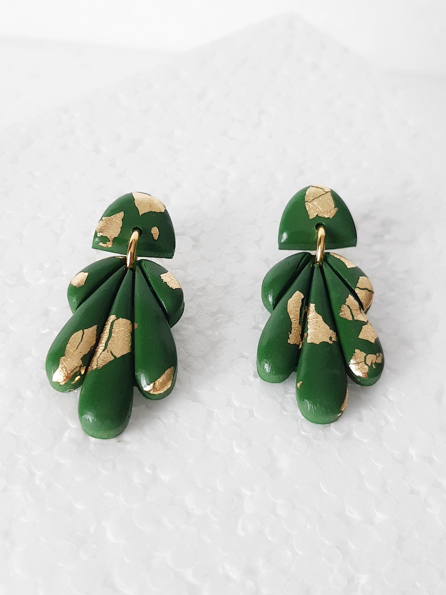 Boucles Amra Automne