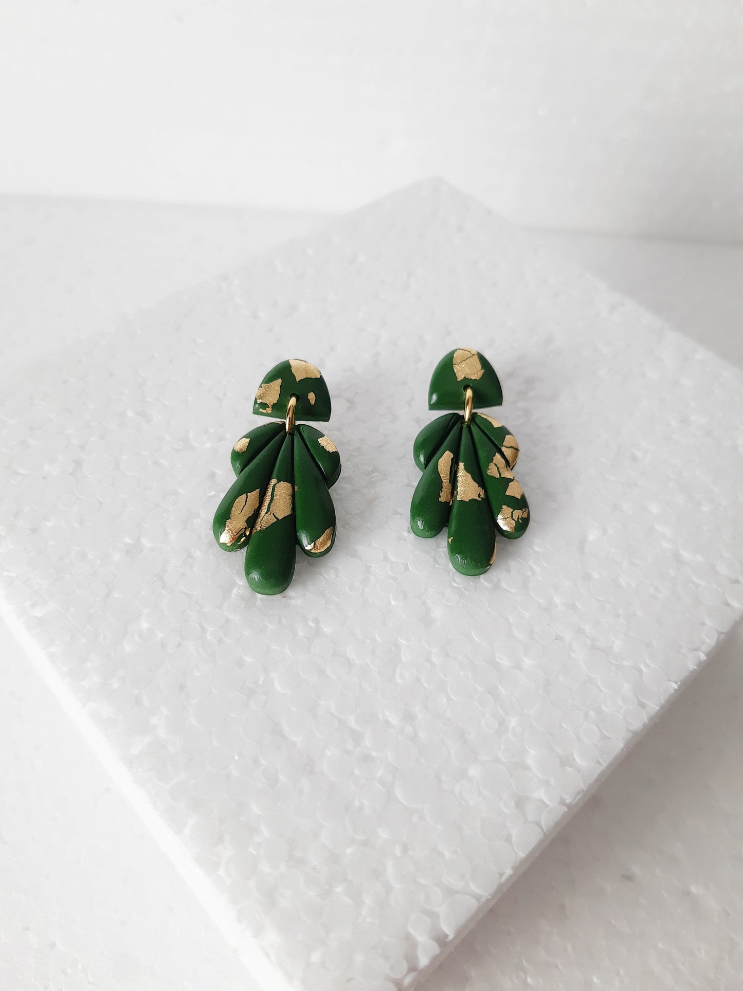 Boucles Amra Automne