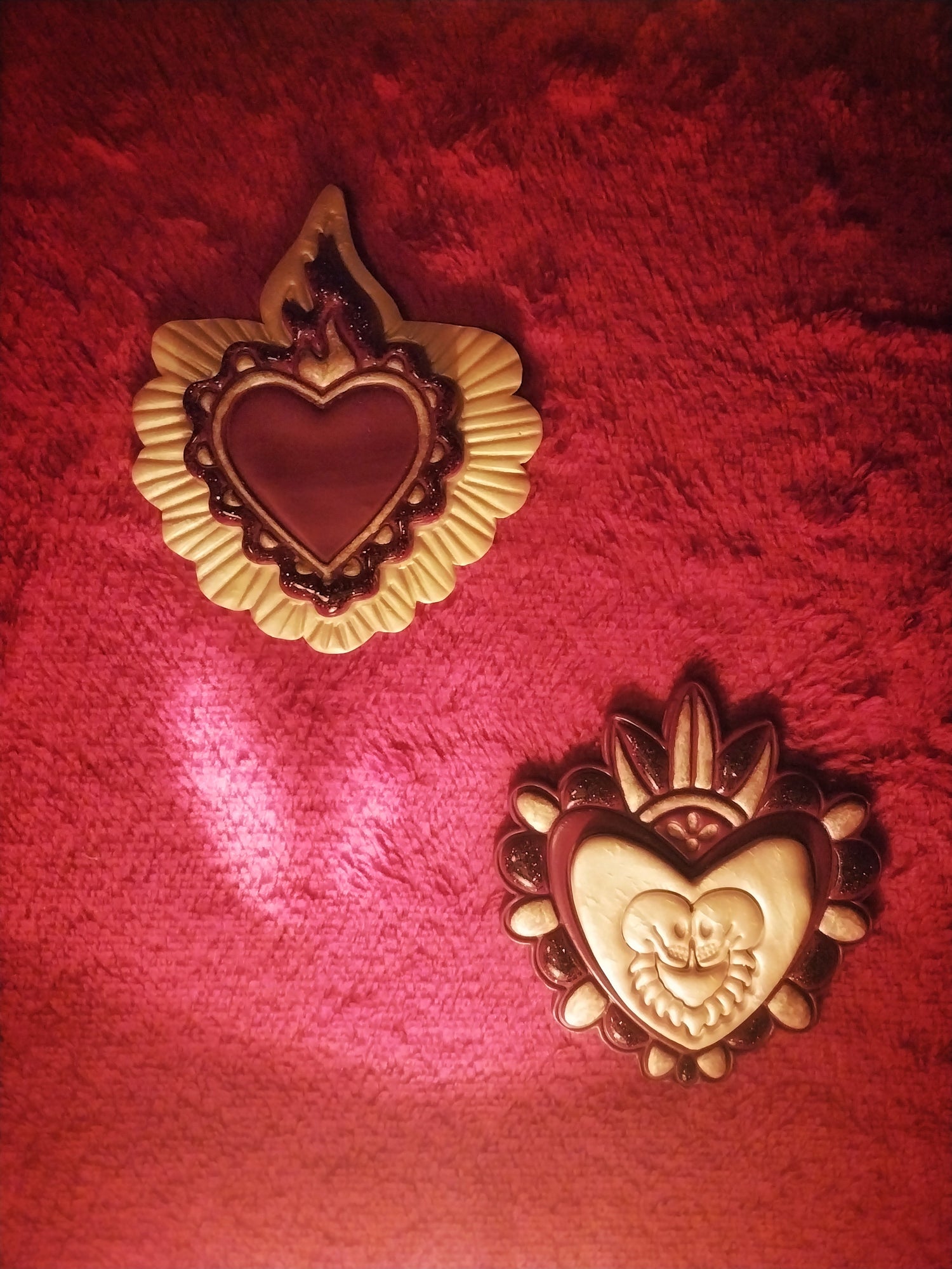 Petite Décoration