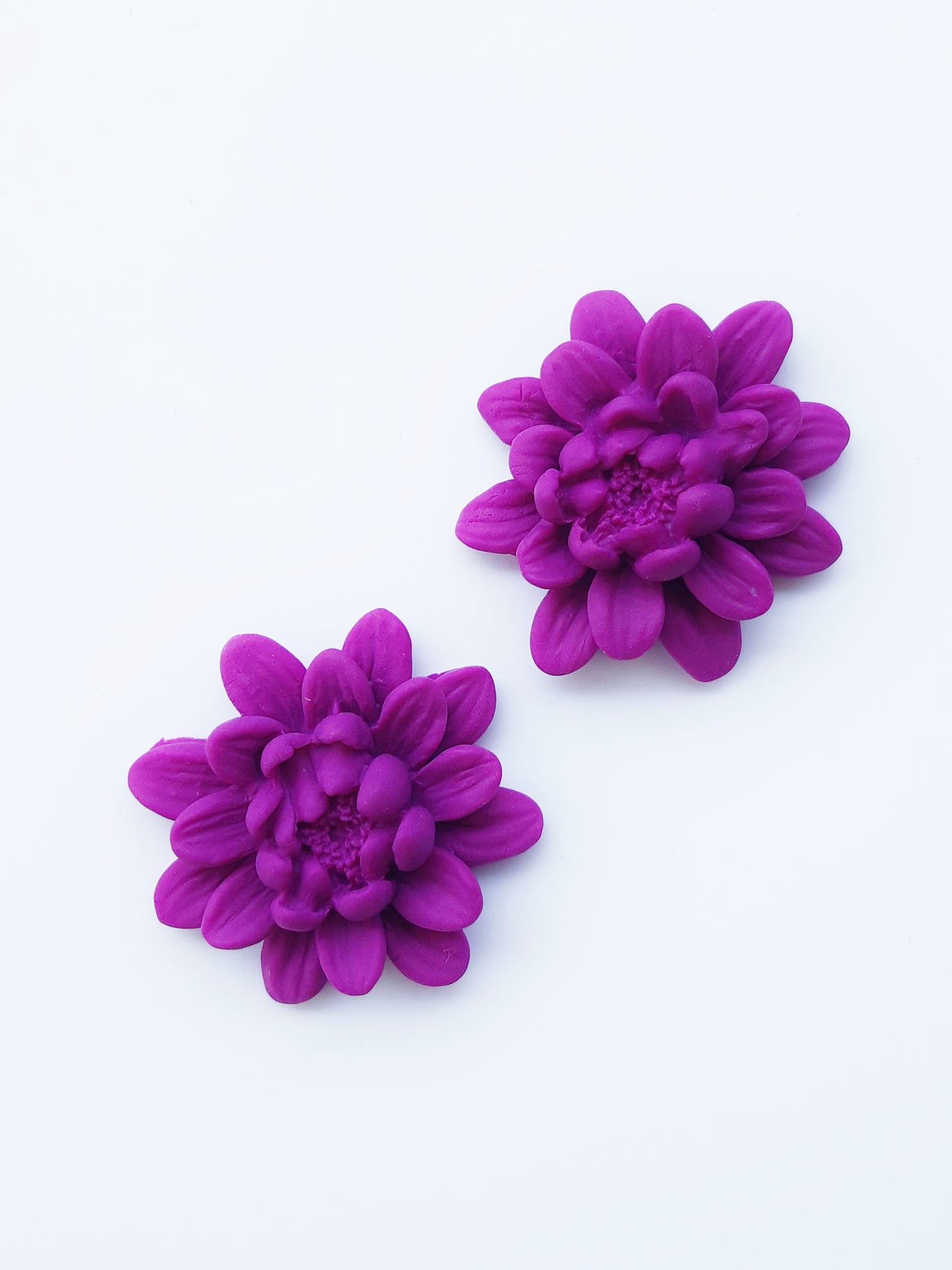 Boucles Amalia