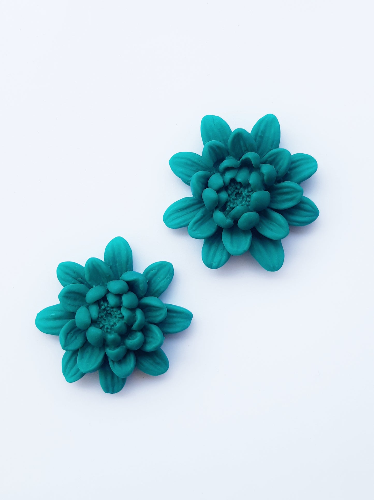 Amalia earrings