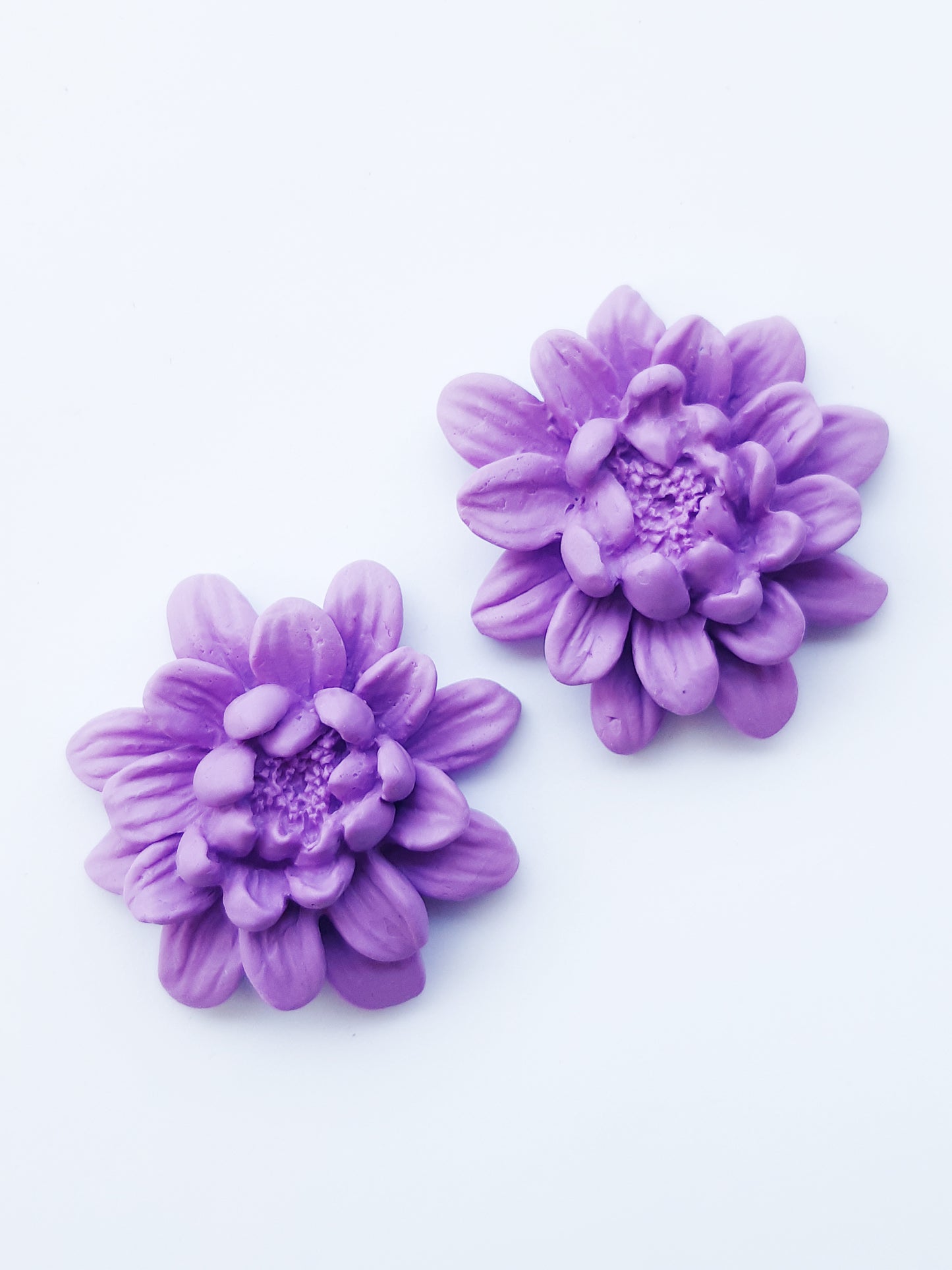 Amalia earrings