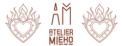 Atelier Mieko