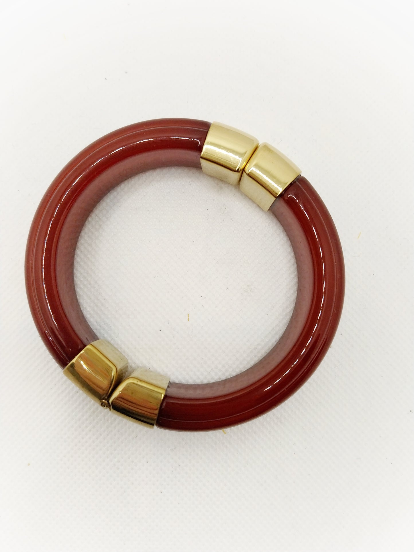 Rituel - Bracelet jonc aimanté