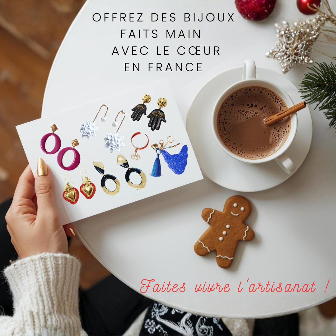 Chèque Cadeau à offrir